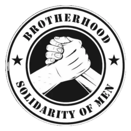 Brotherhood Micro Association